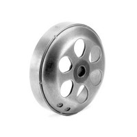 Clutch Drum Piaggio '06+