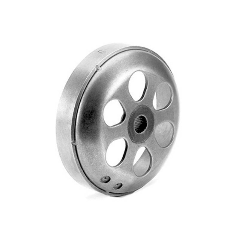 Clutch Drum Piaggio '06+