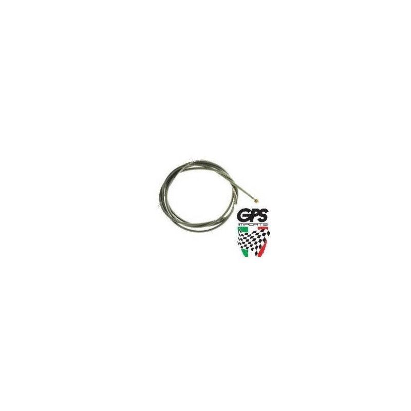 Clutch Cable PE