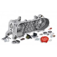 Engine Case Malossi C1