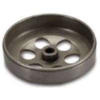 Clutch Drum M04 Piaggio