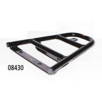 Top Box Rack Runner 180