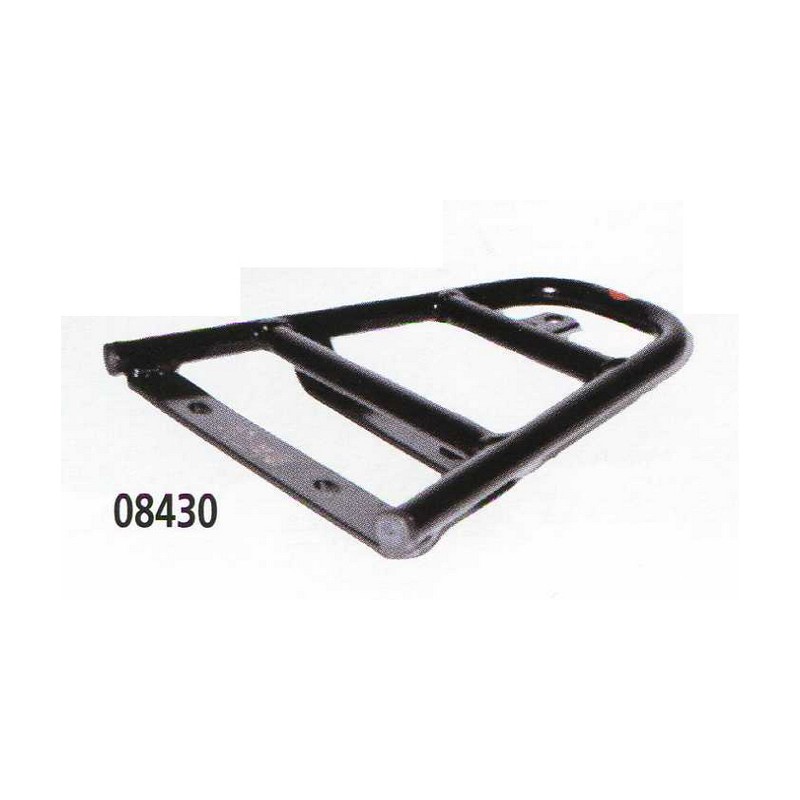 Top Box Rack Runner 180