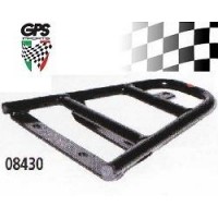 Top Box Rack Runner 200