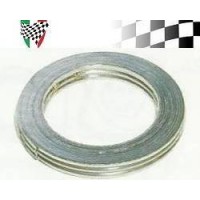 Exhaust Gasket Yamaha 125/150
