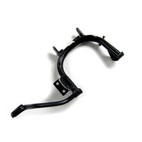 Centre Stand LX/ET4 Leader