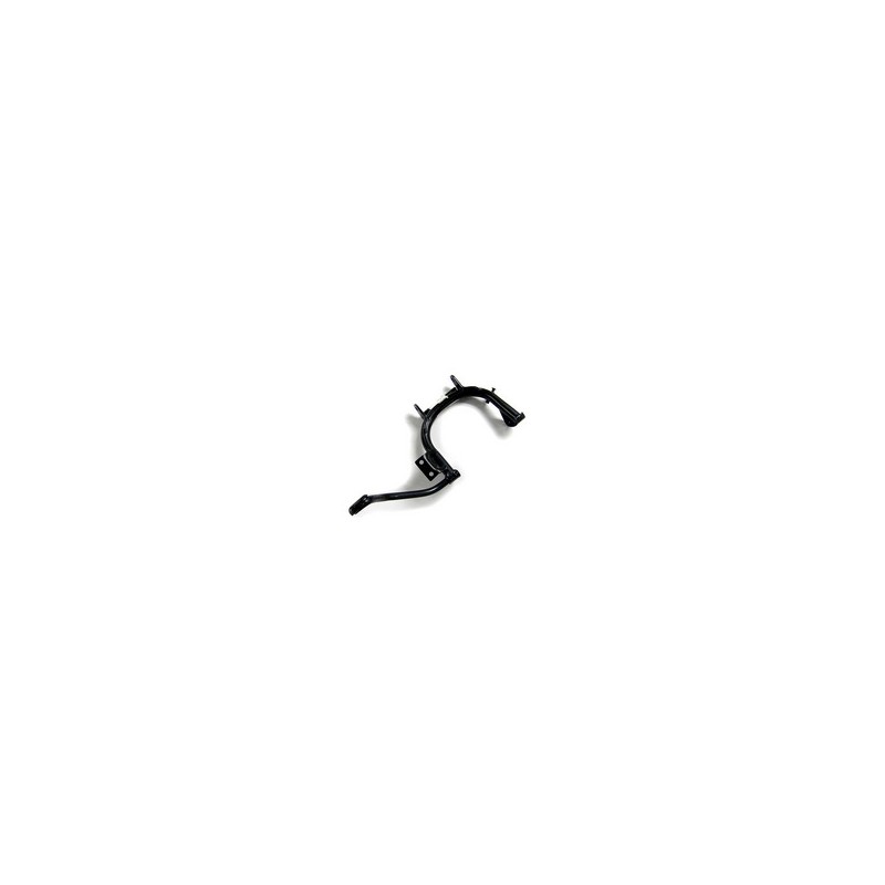 Centre Stand LX/ET4 Leader