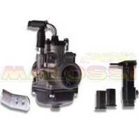Carb PHBG19 Zuma