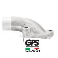 Inlet Manifold GP150