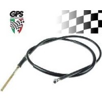 Rear Brake Cable S100