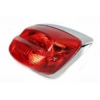 Tail Lamp Vespa S