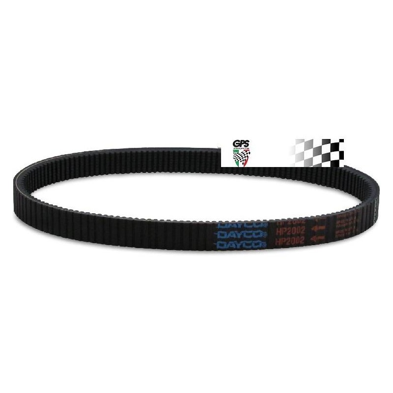 Belt Polaris 500