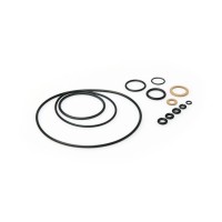 Gasket Set VHST 28 BS