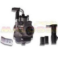 Carb PHBG19 Suzuki