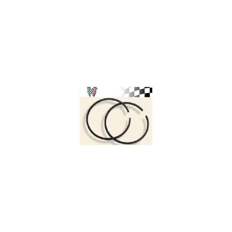 Piston Ring 52.7