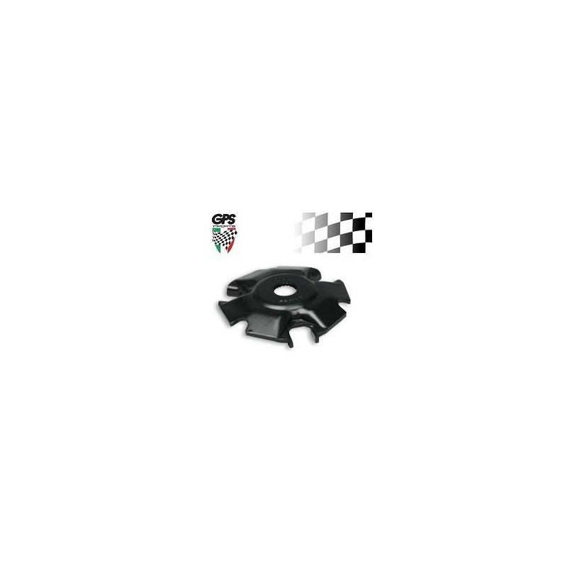NLA Roller Guide Multivar