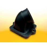Inlet Manifold Piaggio