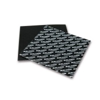 Carbon Fibre Sheet 0.35 x 2