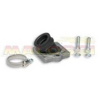 Inlet Manifold
