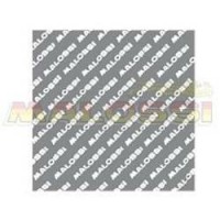 Carbon Fibre Sheet 0.4 x 2