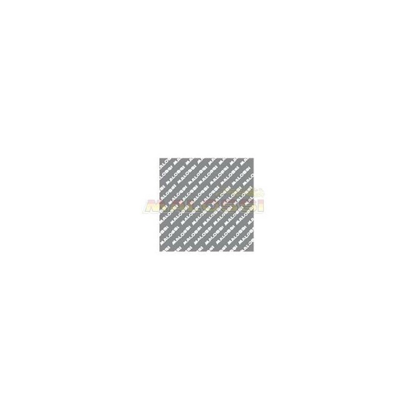 Carbon Fibre Sheet 0.4 x 2