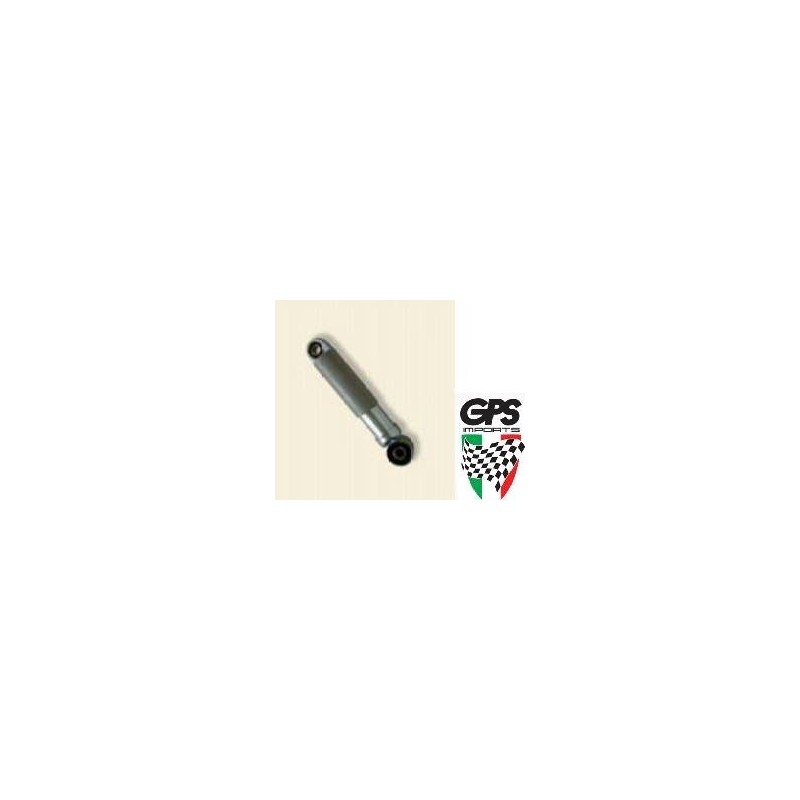 Front Damper Vespa 60s / 70s