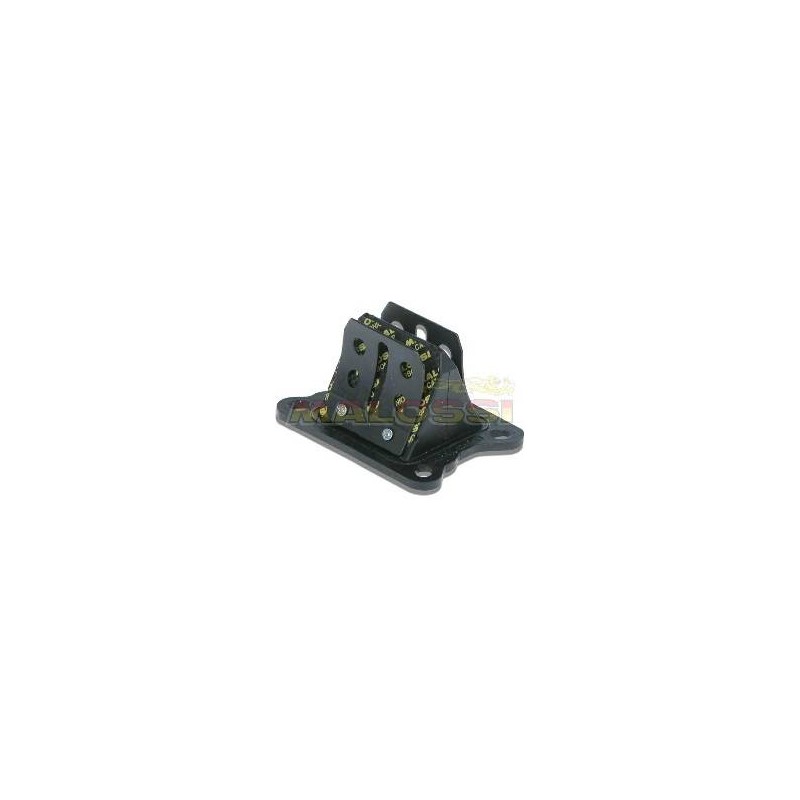 Reed Valve MHR D50/AM6