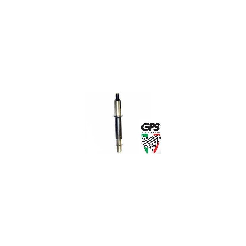 Mainshaft PX
