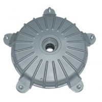 Rear Hub VMB, V50 Alloy