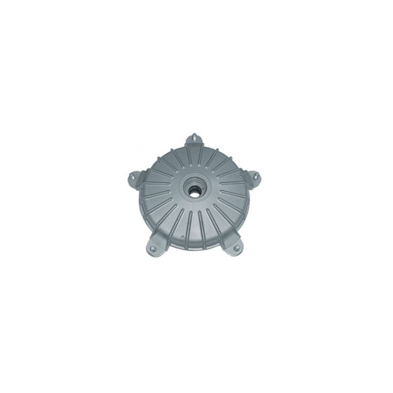 Rear Hub VMB, V50 Alloy