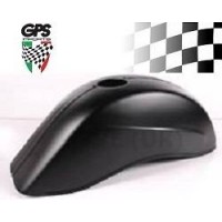 Front Mudguard Sprint