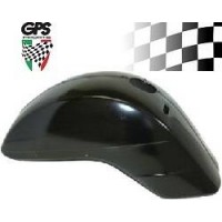 Front Mudguard PX Disc