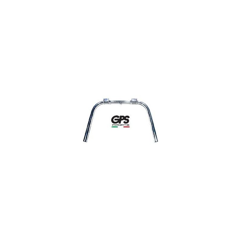 Stand V50/Prim Chrome