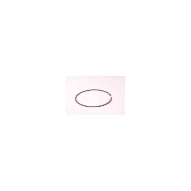 Clutch Circlip Super/P125
