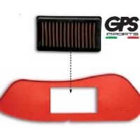 Replacement Element W Box