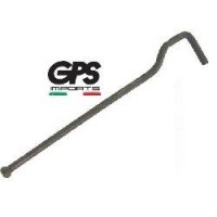 Carb Tie Rod PE/PX