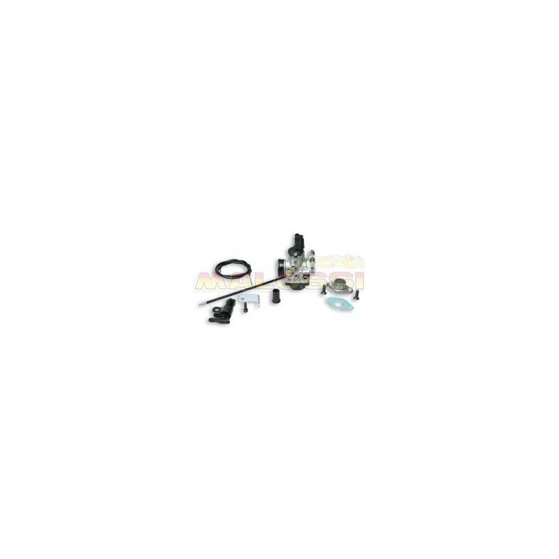 Carb PHBG19 Kymco