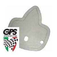 Tail Lamp Gasket VS4/VBA