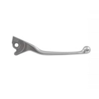 Lever Similar 497042