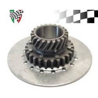 Clutch Drive Gear 20T