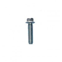 Kickstart Bolt ET4 125 M04