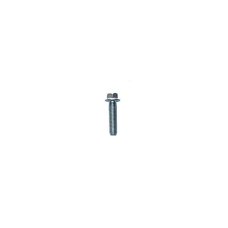 Kickstart Bolt ET4 125 M04