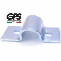 Stand Ret Plate V50/Prim