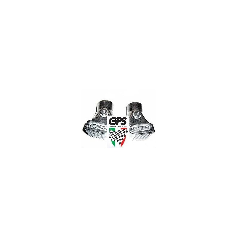 Stand Feet 20mm Alloy