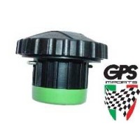 Petrol Cap PX Screw On