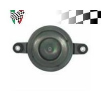 Horn Vespa PX DC