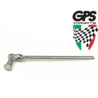 Petrol Tap Lever VNA