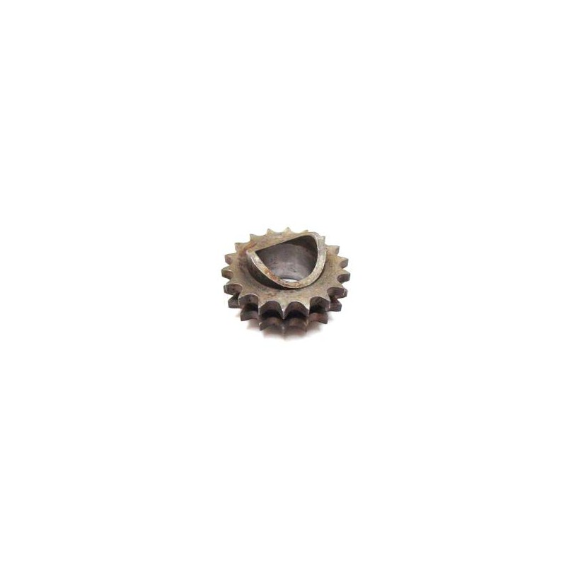 Front Sprocket 15T