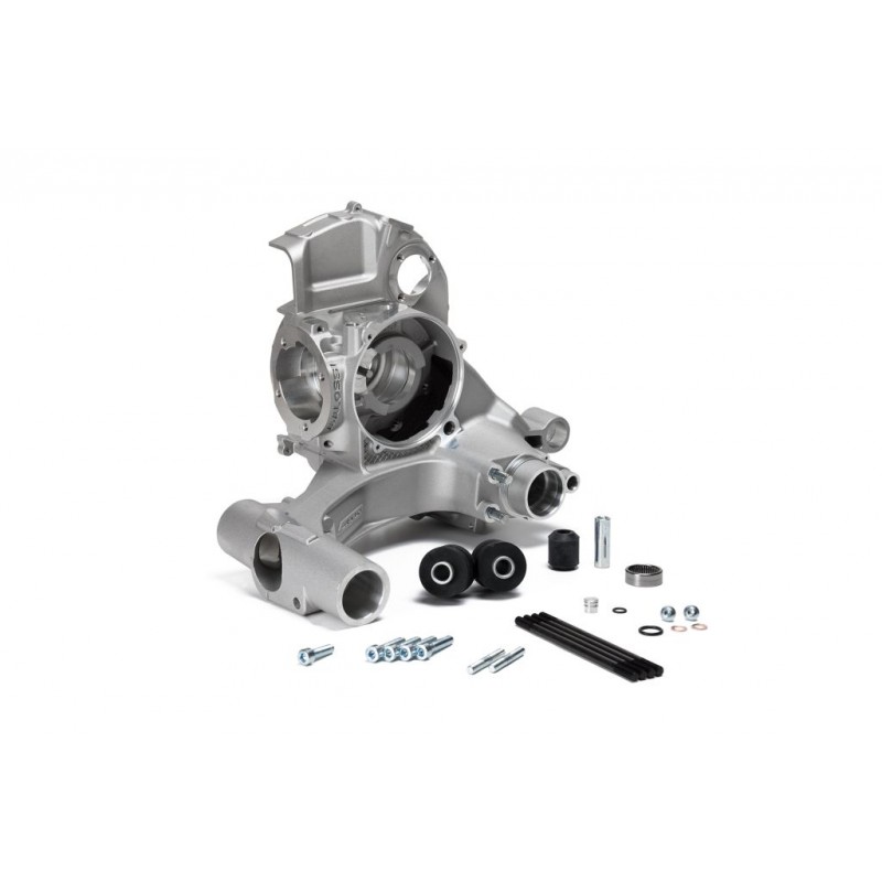 Crankcase V-One 200 Rotary