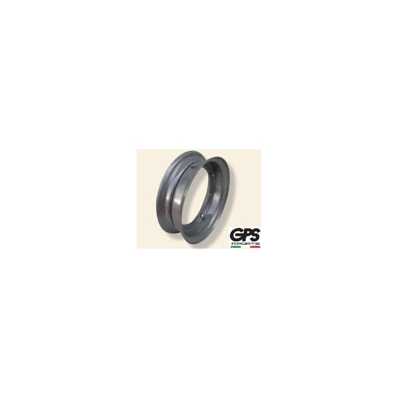Wheel Rim 10